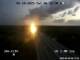 Homestead, Florida 25.04.2025 06:13