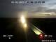 Homestead, Florida 29.04.2025 06:13
