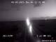 Homestead, Florida 30.04.2025 06:13