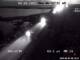 Bay Point, Florida 30.04.2025 06:13