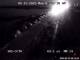 Bay Point, Floride 11.05.2025 06:12