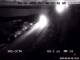 Bay Point, Florida 29.04.2025 06:13