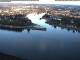 Koblenz 01.05.2025 06:48