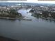 Koblenz 09.06.2025 06:48
