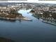 Koblenz 09.06.2025 06:48