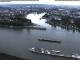Koblenz 15.07.2025 06:49
