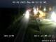 Ramrod Key, Florida 30.04.2025 06:13