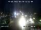 Marathon, Florida 30.04.2025 06:13