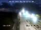 Marathon, Florida 30.04.2025 06:13