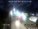 Marathon, Florida 29.04.2025 06:13