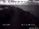 Lower Matecumbe Key, Florida 30.04.2025 06:13