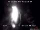 Lower Matecumbe Key, Florida 20.04.2025 06:13