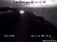Lower Matecumbe Key, Floride 29.04.2025 06:13