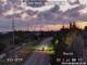 Lower Matecumbe Key, Florida 20.04.2025 06:13