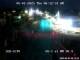 Plantation Key, Florida 30.04.2025 06:13