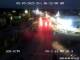Plantation Key, Florida 20.04.2025 06:13