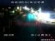 Plantation Key, Florida 29.04.2025 06:13