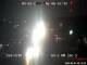 Key Largo, Florida 30.04.2025 06:13