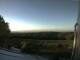 Schaffhausen 30.04.2025 06:48