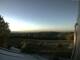 Schaffhausen 01.05.2025 06:48
