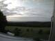 Schaffhausen 09.06.2025 06:48