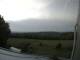 Schaffhausen 24.04.2025 06:48
