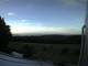 Schaffhausen 15.07.2025 06:49