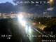 Miami, Florida 30.04.2025 06:13
