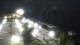 Key West, Florida 30.04.2025 06:13