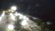 Key West, Florida 29.04.2025 06:13