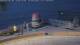 Key West, Florida 15.06.2025 06:12