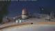 Key West, Florida 30.04.2025 06:13