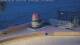 Key West, Florida 02.07.2025 06:12