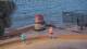 Key West, Florida 09.06.2025 06:13