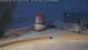 Key West, Florida 08.05.2025 06:13