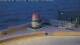 Key West, Florida 05.07.2025 06:12