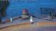 Key West, Florida 21.05.2025 06:13