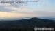 Feldberg 30.04.2025 06:57