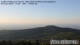 Feldberg 30.04.2025 06:57