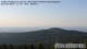 Feldberg 01.07.2025 06:57