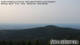 Feldberg 09.06.2025 06:57