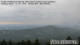 Feldberg 14.06.2025 06:57