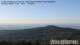 Feldberg 11.05.2025 06:57