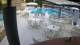 Bellaria-Igea Marina 09.06.2025 06:48
