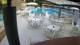 Bellaria-Igea Marina 09.06.2025 06:48
