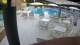 Bellaria-Igea Marina 05.07.2025 06:48