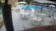 Bellaria-Igea Marina 14.06.2025 06:48