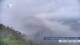 Zhangjiajie 12.07.2025 06:24