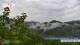 Zhangjiajie 11.05.2025 06:24