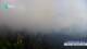 Huanglong 15.07.2025 06:31